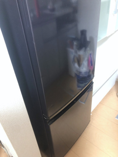 冷蔵庫 3000