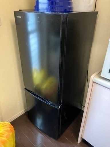 冷蔵庫