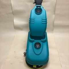 蔵王産業 自動床洗浄機の画像