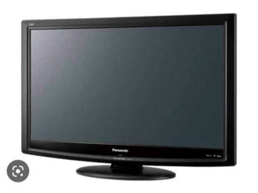 TH-32C2 パナソニックテレビ