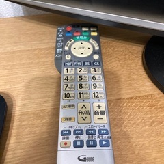 (受け渡し者決定)Panasonic 32インチテレビTH-L32R1 の画像