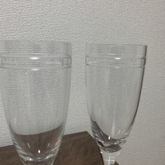 Tiffanyグラスの画像