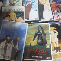 🏵️横須賀🆗宮崎シリーズDVD18本‼️全部の画像
