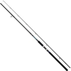 ショアジギングX 新品　ダイワ　釣竿　96H