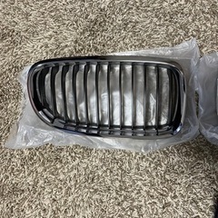 BMWグリル　さらに値下げしました。