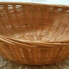 【無事受け渡し完了】カゴザル　その３
