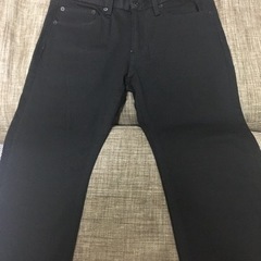 長ズボン‼️   未使用品