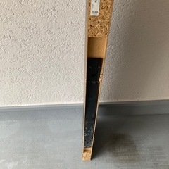 写真物の画像