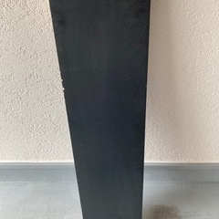 写真物の画像