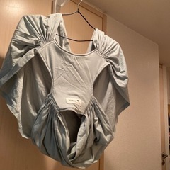 コニー抱っこ紐 【直接引き取り限定