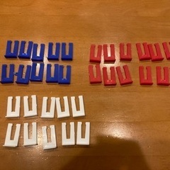 ミニ四駆オーバルホームサーキットの画像