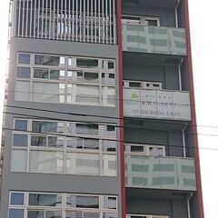 KWメンタルクリニックの採用・求人情報  クリニックの受付業務経験者優遇(未経験者も可）！の画像