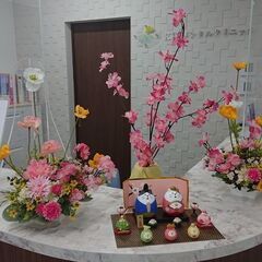 KWメンタルクリニックの採用・求人情報  クリニックの受付業務経験者優遇(未経験者も可）！の画像