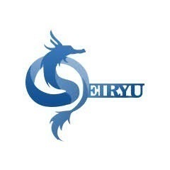 職人大募集！！内装！軽量ボード！大工！【未経験可】【高収入】の画像