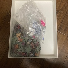 アリスパズルの画像