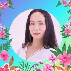 4月から☆高島平☆サルサ☆スクール