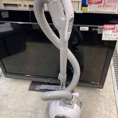 ☆中古￥3,500！【会員価格￥3,500】C:NET　キャニス...