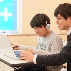 QUREOプログラミング教室の画像