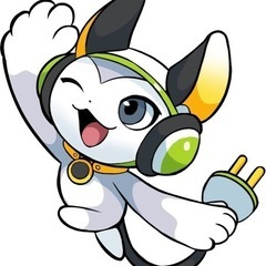 QUREOプログラミング教室