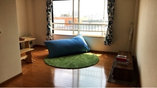 【お陰様で決まりました】ヨギボーMAX