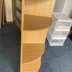 角棚の画像