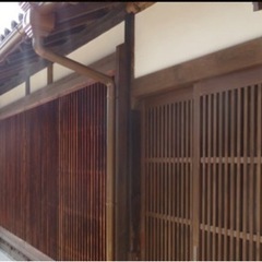✨✨6/18 健康と美と癒しマルシェ開催✨✨ - 橿原市