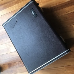 【中古】YAMAHA ヤマハ コルネット YCR-733の画像
