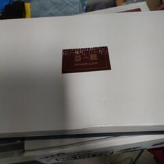 値下げしました！新品　お茶セット