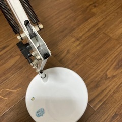卓上 スマホ スタンド 携帯 スタンドの画像