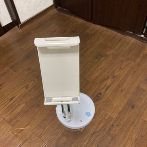 卓上 スマホ スタンド 携帯 スタンド