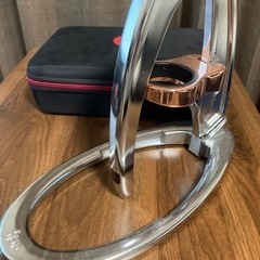 Flair Signature エスプレッソメーカー　ケース、箱付き