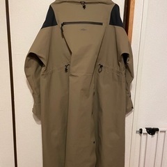 Wild thingsの画像