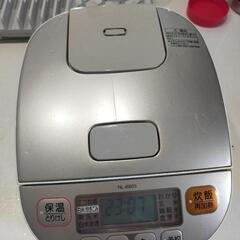 象印 極め炊き ZOJIRUSHI