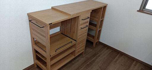 泣く泣く販売品