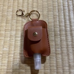 消毒入れ　