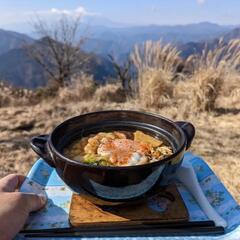 信州はらぺこ登山部！登山仲間募集！（～30代まで） − 長野県