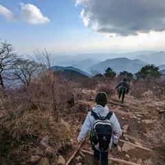 信州はらぺこ登山部！登山仲間募集！（～30代まで） - メンバー募集