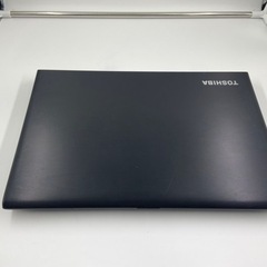 動作快適☆SSD 120GB☆メモリー8GB！第4世代！corei3！