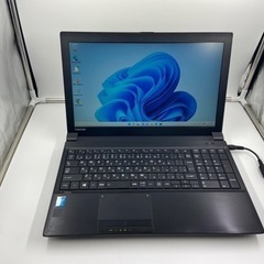 動作快適☆SSD 120GB☆メモリー8GB！第4世代！corei3！