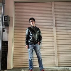 バンドメンバー募集又は加入希望