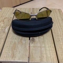 daiwa 偏光   4000～3500円に値下げしました
