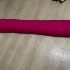 ヨギボーロールミディ