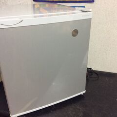 冷蔵庫差し上げますの画像