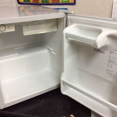 冷蔵庫差し上げますの画像