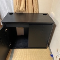 【新品】コトブキ 水槽台 プロスタイル 900L Z012 ブラック コトブキ工芸 在庫あり プロスタイル 9045 ブラック 90cm水槽台 送料