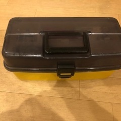 釣具セット