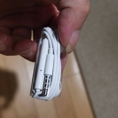 HUAWEIイヤホン