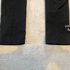 レギンス　スパッツ　135の画像