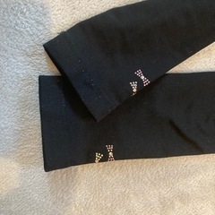 レギンス　スパッツ　135の画像