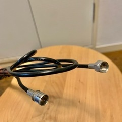 SONY液晶テレビ　22インチの画像